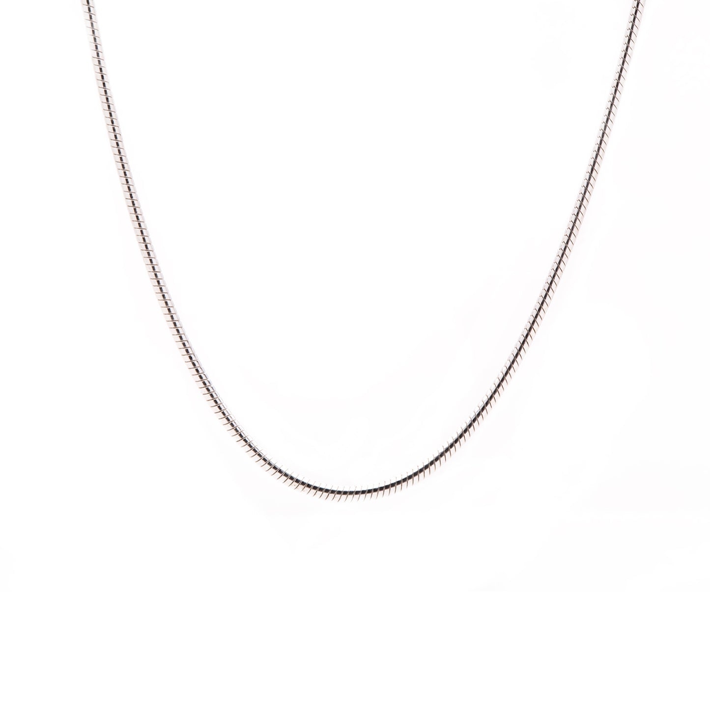 Snake Chain