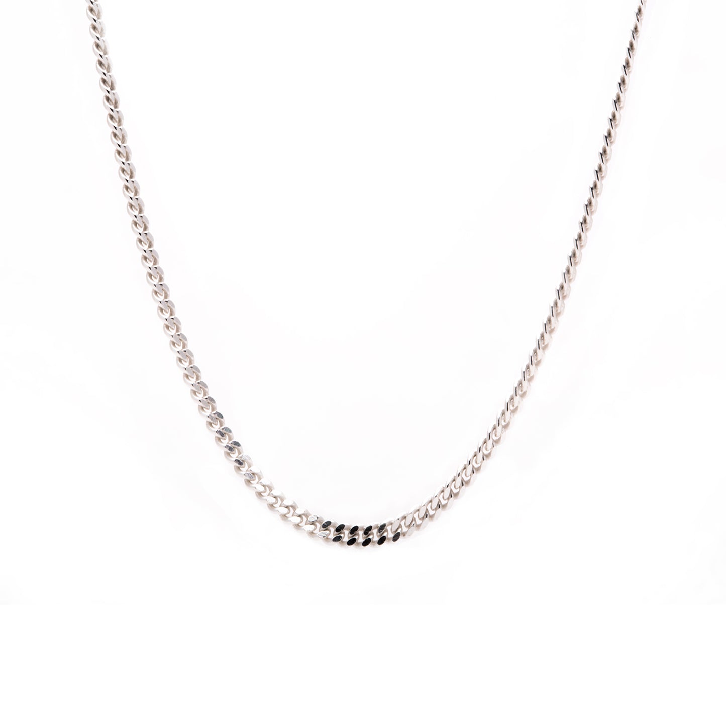 Curb Chain 1.80mm