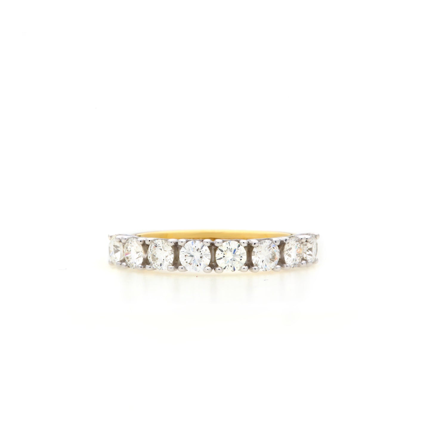 Alcyone