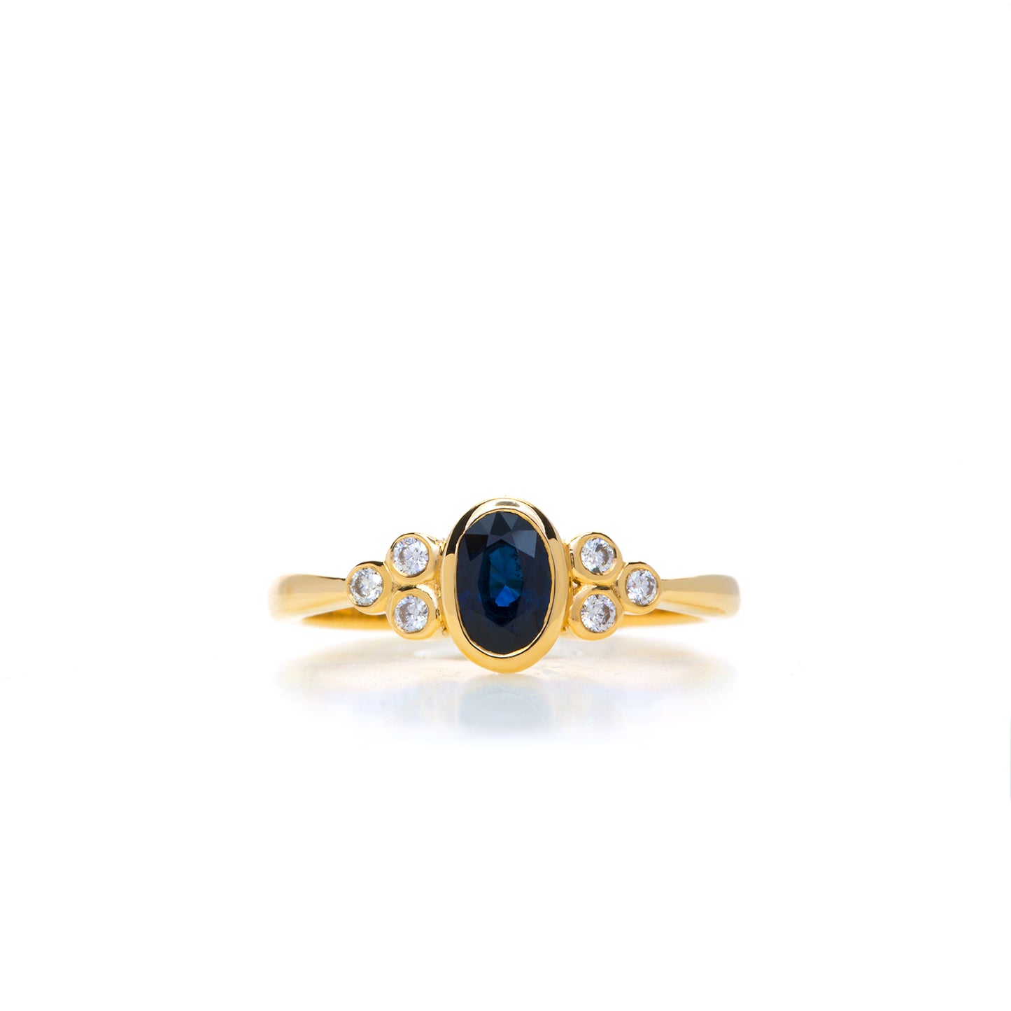Eucleia