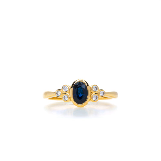 Eucleia