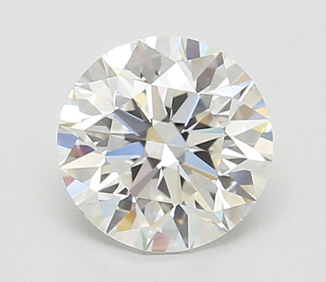 Created Diamonds