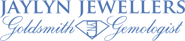 Jaylyn Jewellers
