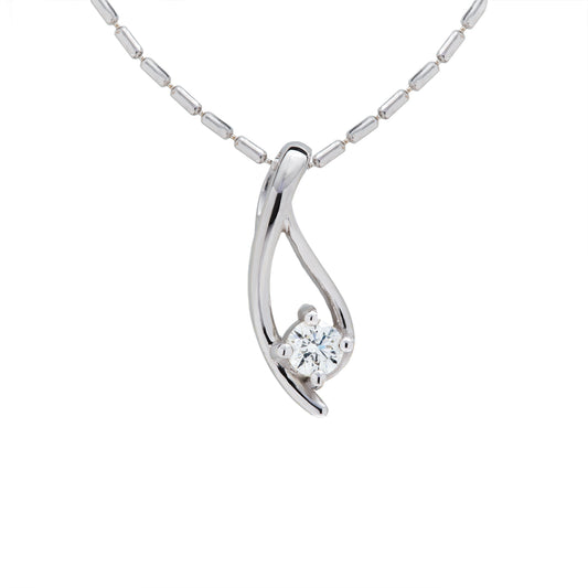 Diamond Drop