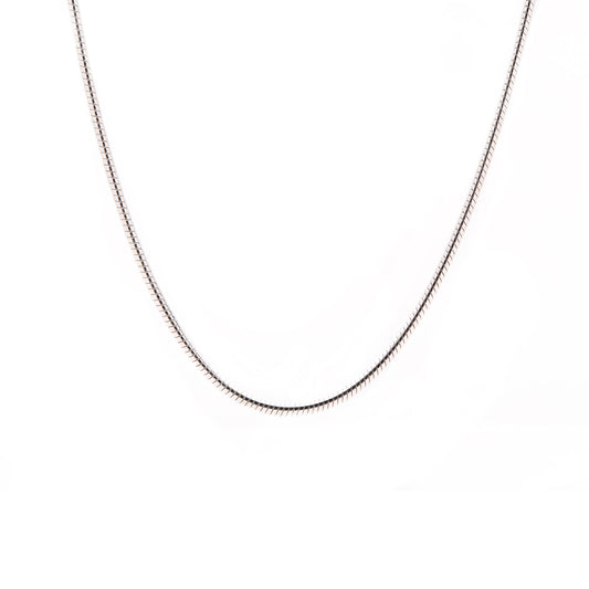 Snake Chain