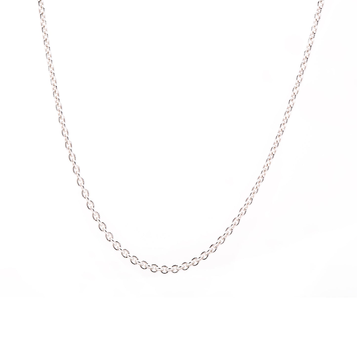 Cable Chain