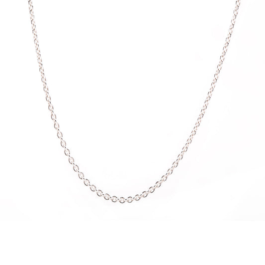 Cable Chain