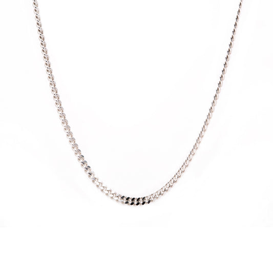 Curb Chain 1.80mm