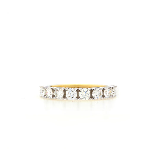 Alcyone