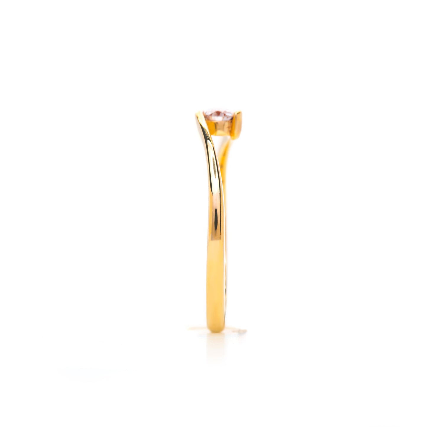 Fleur
